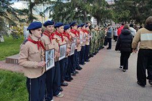 фото: obnovlenie.info