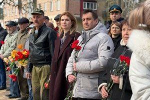 фото: obnovlenie.info