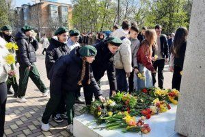 фото: obnovlenie.info