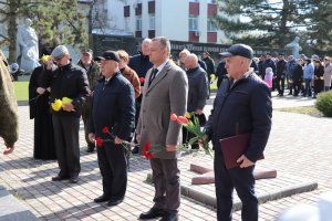 фото: obnovlenie.info