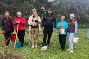 фото: obnovlenie.info