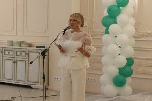 фото: сайт Министерства здравоохранения ПМР