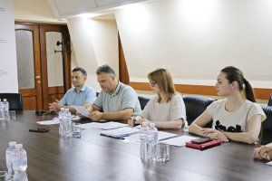 фото: сайт Министерства экономического развития ПМР