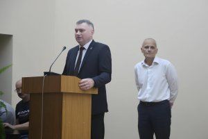 фото: телеграм-канал госадминистрации Рыбницы