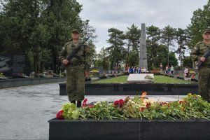 фото: телеграм-канал "БЕНДЕРЫ ИНФО"