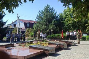 фото: телеграм-канал госадминистрации Дубоссар