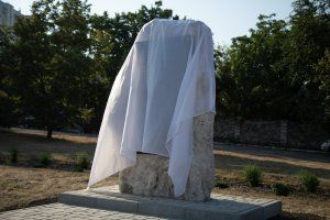 фото пресс-службы Правительства ПМР