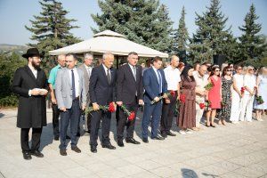 фото пресс-службы Правительства ПМР