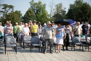 фото пресс-службы Правительства ПМР