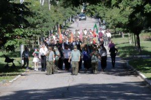фото: сайт госадминистрации г. Дубоссары