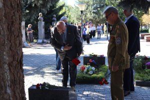 фото: сайт госадминистрации г. Дубоссары