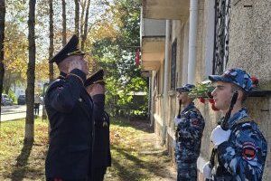 фото: телеграм-канал госадминистрации Дубоссар