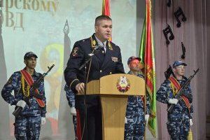 фото: телеграм-канал госадминистрации Дубоссар