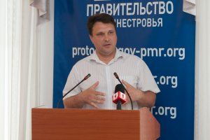 Олег Василатий: ««Порог явки» никаким образом не влияет на легитимность и статус президента, как обществу пытаются внушить наши оппоненты». 27.06.2016