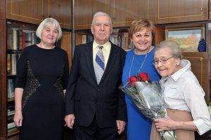 Фото Владимира Иванова