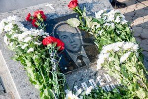 Фото:novostipmr.com