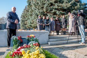 Фото:novostipmr.com