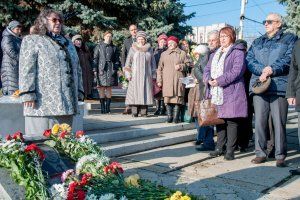 Фото:novostipmr.com