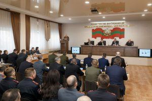 president.gospmr.org