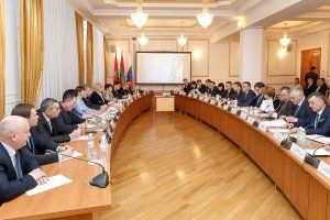 president.gospmr.org