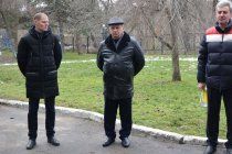 www.dubossary.ru