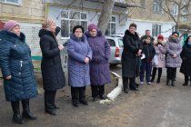 www.dubossary.ru