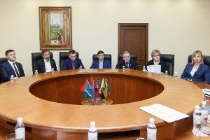 president.gospmr.org