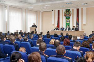 president.gospmr.org