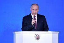 kremlin.ru
