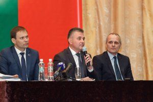 president.gospmr.org