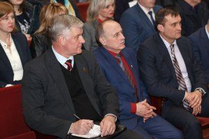 president.gospmr.org