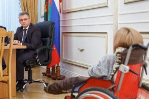 president.gospmr.org