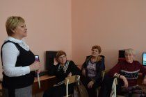 www.obnovlenie.info
