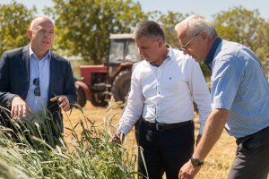 president.gospmr.org