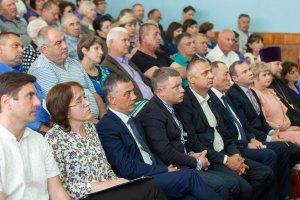 president.gospmr.org