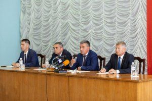 president.gospmr.org