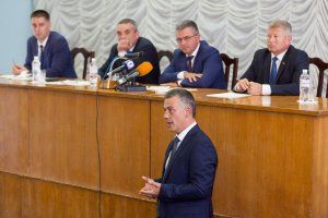 president.gospmr.org