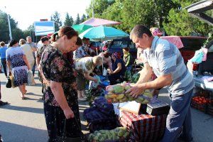 Фото: ТПП ПМР