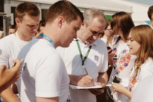 Фото: территориясмыслов.рф