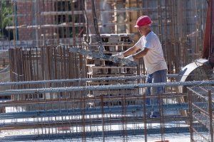 president.gospmr.org