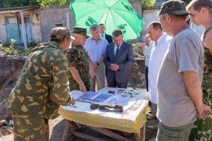 president.gospmr.org