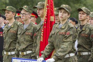 Фото: gov-pmr.org