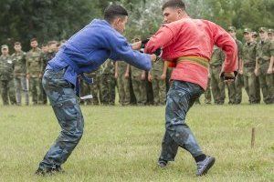 Фото: gov-pmr.org