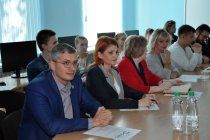 http://rybnitsa.org