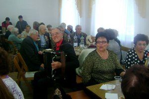http://www.obnovlenie.info