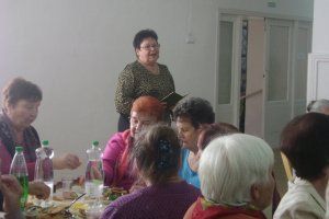 http://www.obnovlenie.info