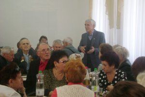 http://www.obnovlenie.info