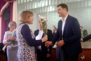 http://www.obnovlenie.info