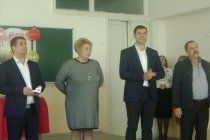 http://www.obnovlenie.info