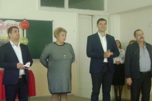 http://www.obnovlenie.info